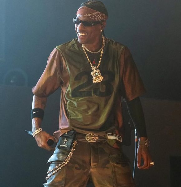 Travis Scott_photo