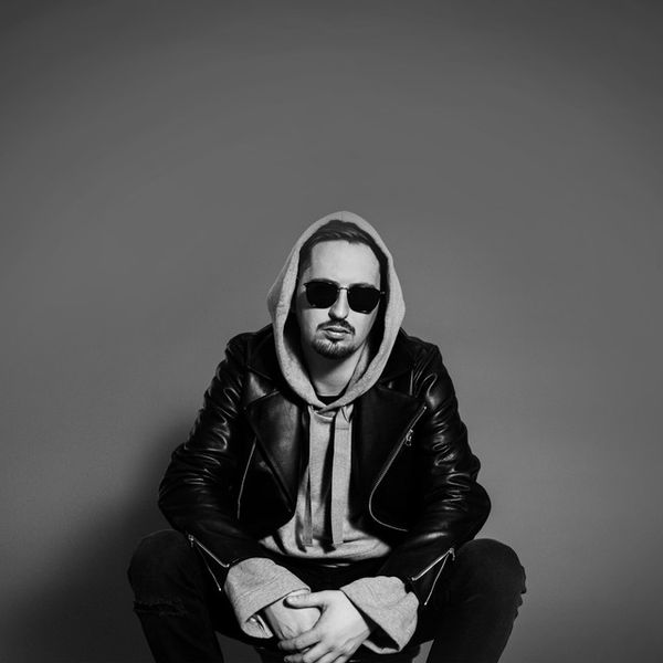 Robin Schulz_photo