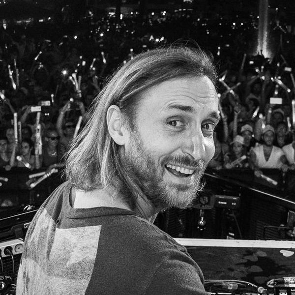 David Guetta_photo