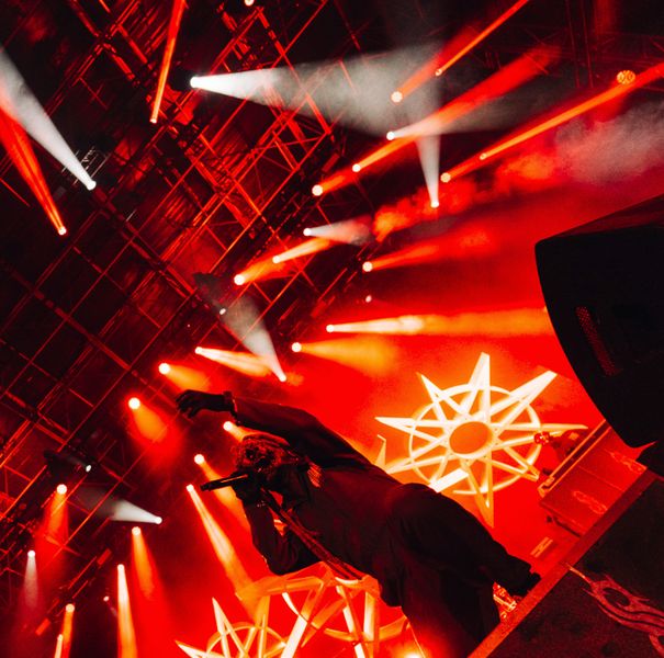 Ferrara Summer Festival_photo