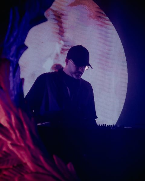 Sick Budd_photo