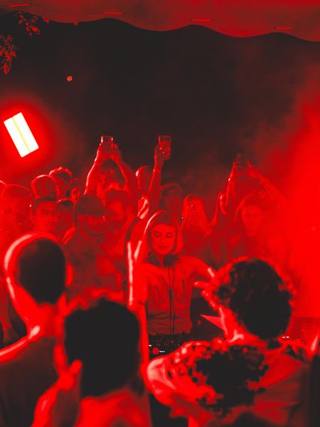 Lolla Fedolfi_photo
