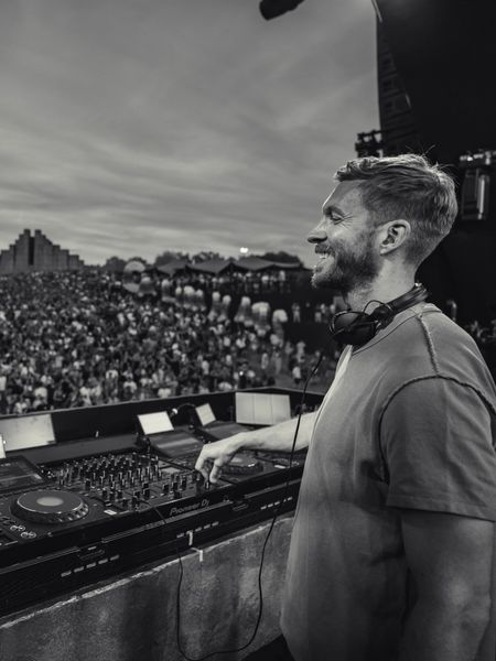 Calvin Harris_photo