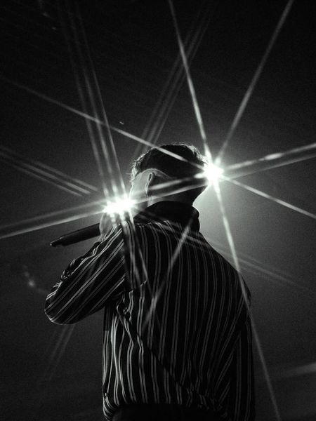 Flaco G_photo