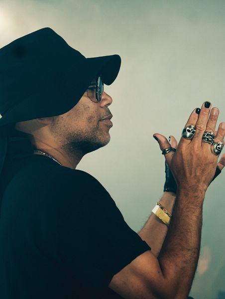Carl Craig_photo