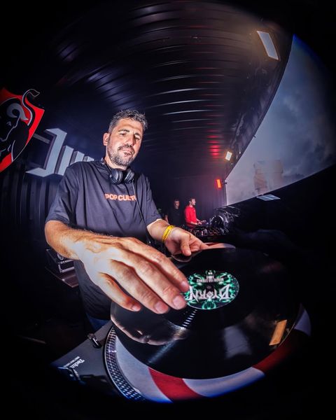 Dimitri Vegas_photo