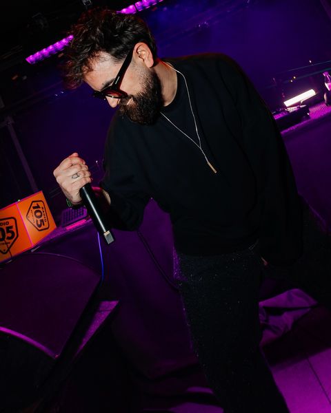Rudeejay_photo