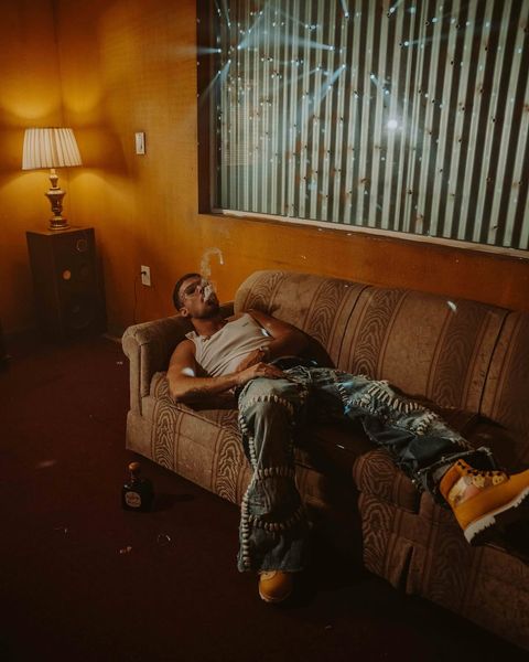 Vegas Jones_photo
