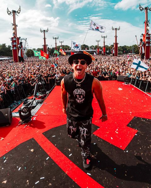 Timmy Trumpet_photo