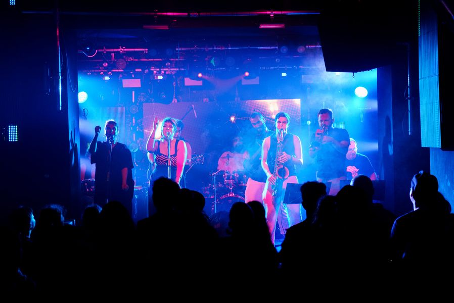 KeepOn Live FEST_photo
