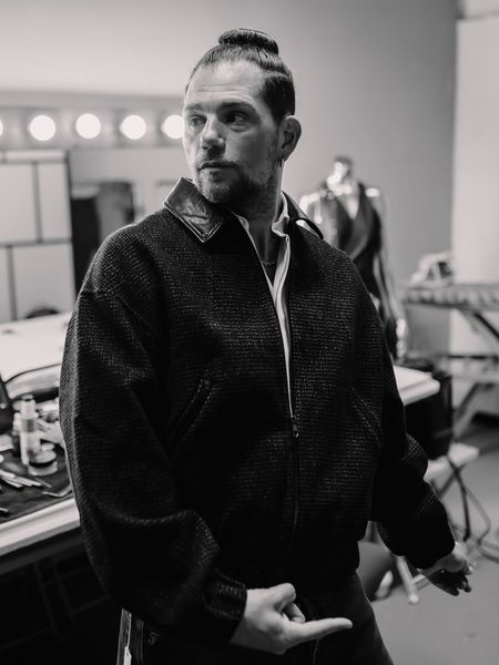 Enrico Nigiotti_photo