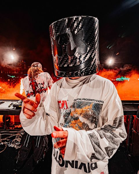 Marshmello_photo
