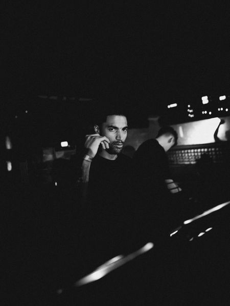 Laidlaw_photo