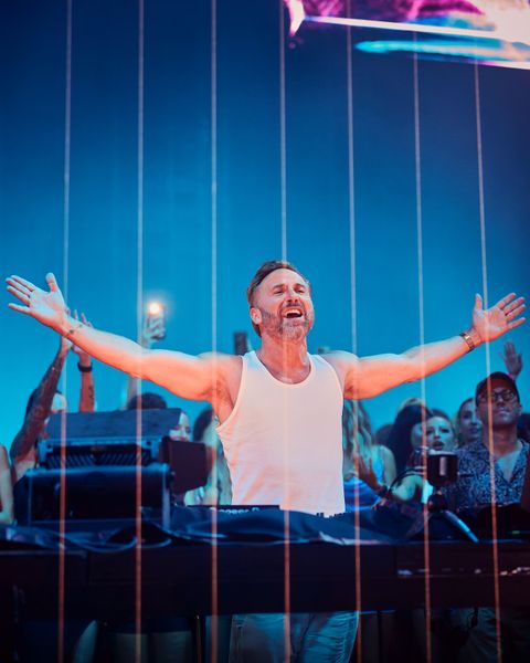 David Guetta_photo
