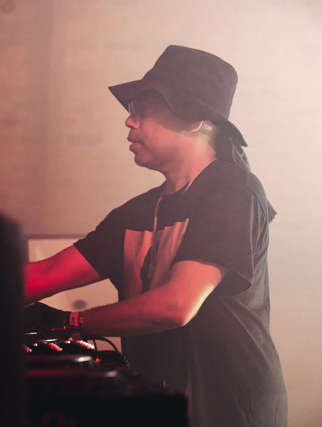Carl Craig_photo