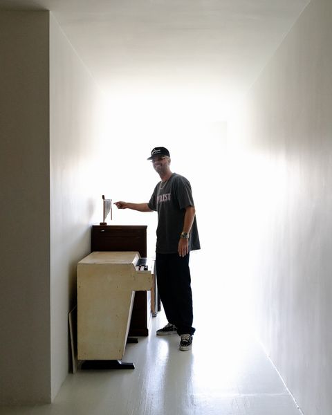 Rampa_photo