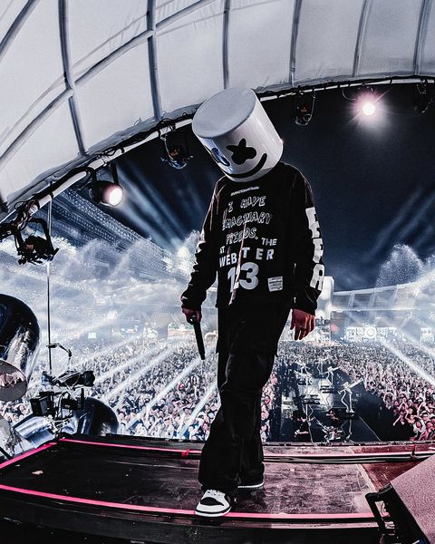 Marshmello_photo