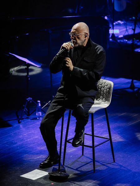 Mario Biondi_photo