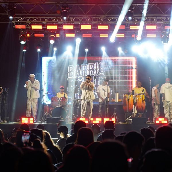 Barrio Fino Orquesta_photo