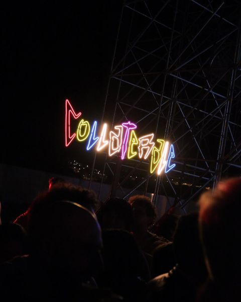 Collaterale Festival_photo
