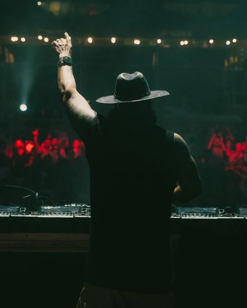 Roger Sanchez_photo