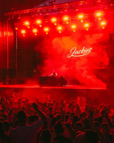 Roger Sanchez_photo