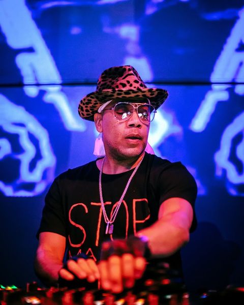 Carl Craig_photo