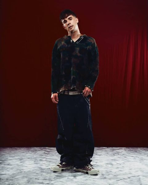 Visino Bianco_photo