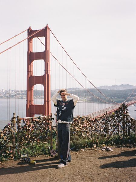 Ben Sterling_photo