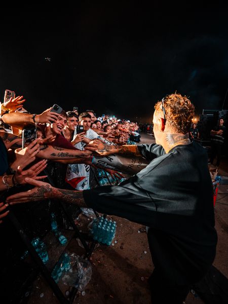 Red Valley Festival_photo