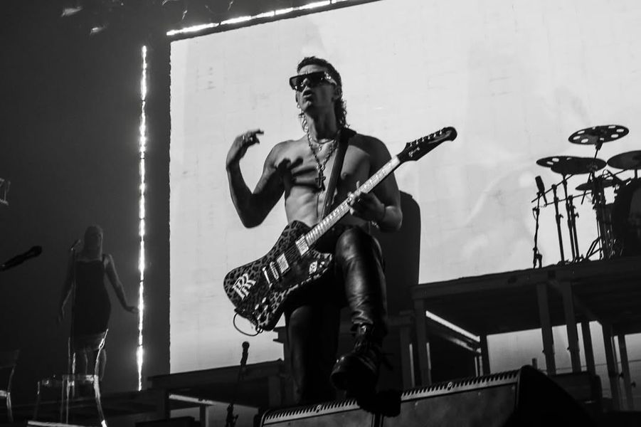 Boss Doms_photo