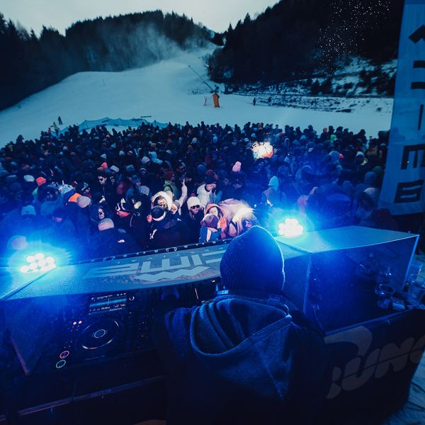 CIMA Festival_photo