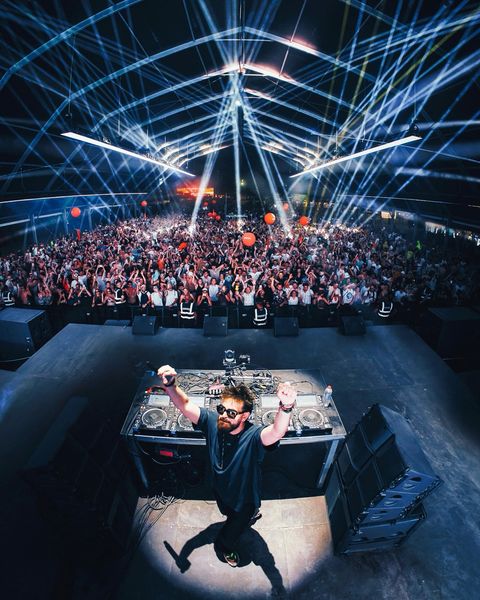 Rudeejay_photo