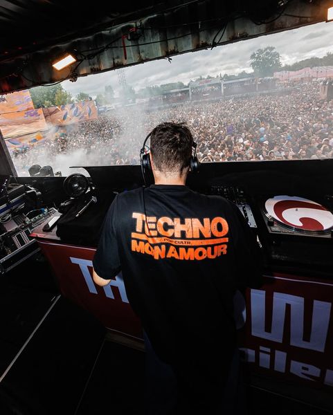 Dimitri Vegas_photo