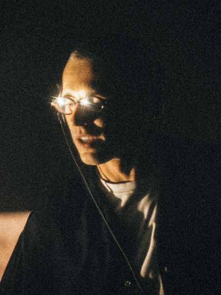 Lost Frequencies_photo