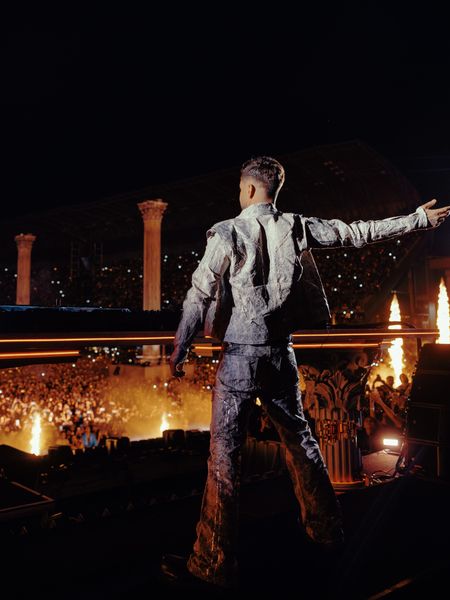 Anyma_photo