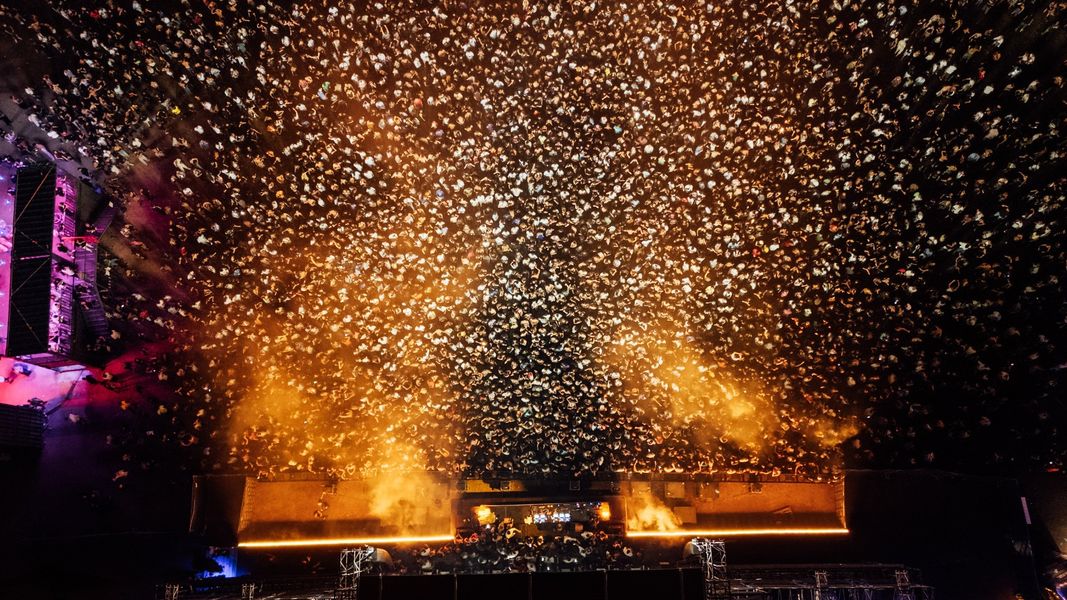 Panorama Festival_photo