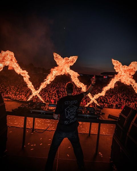 Martin Garrix_photo