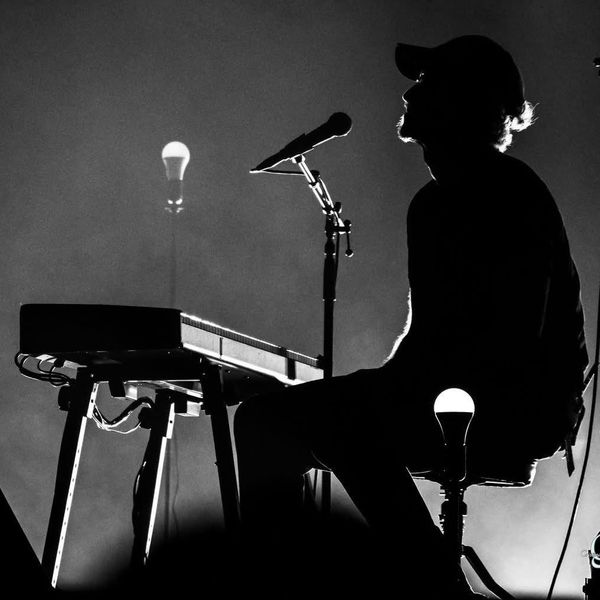 Niccolò Fabi_photo