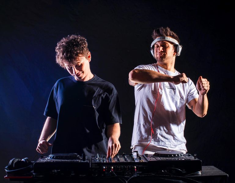 Mentys & Fyrex_photo