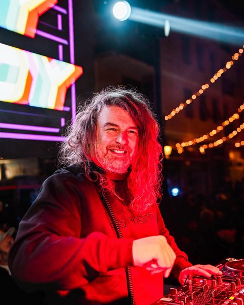 Ricky Le Roy_photo
