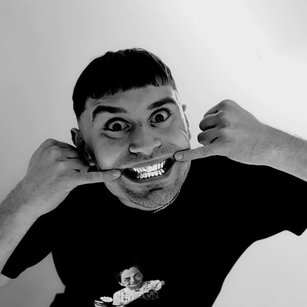 Macello_photo