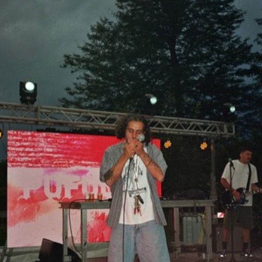 Pufuleti_photo