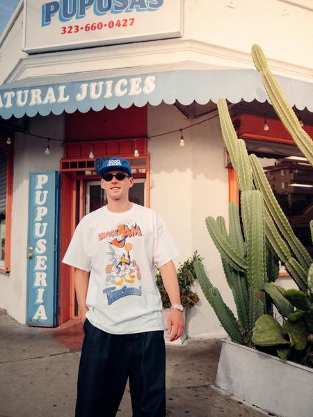 Lost Frequencies_photo