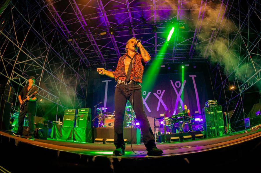 Litfiba_photo