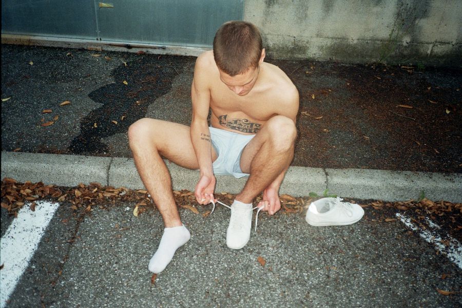 Blanco_photo