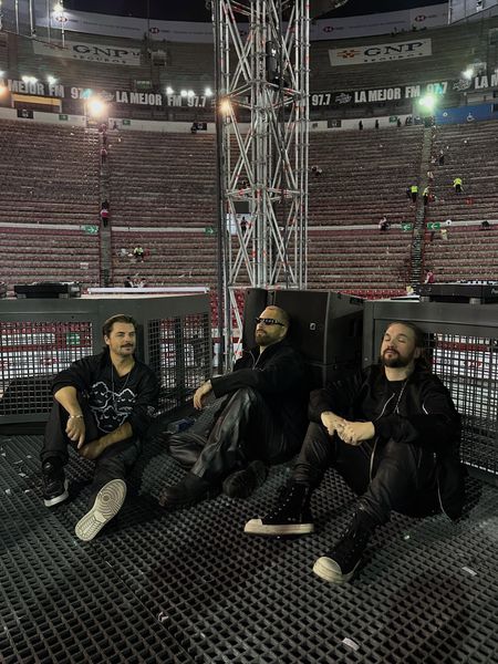 Swedish House Mafia_photo