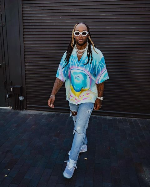 Ty Dolla Sign_photo