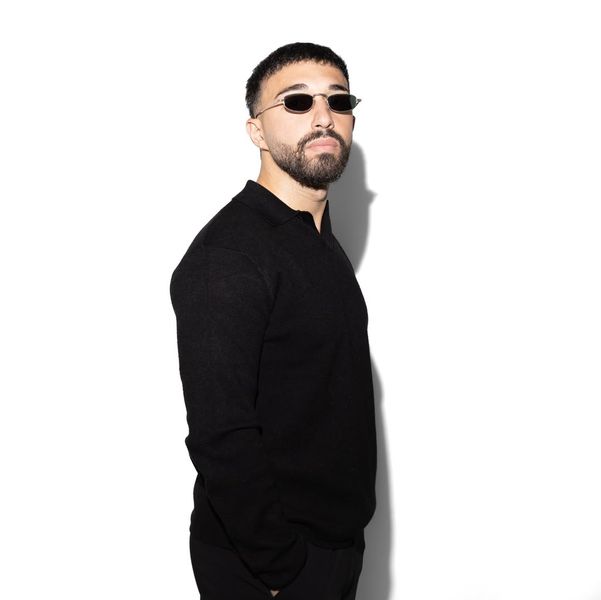 VINNY_photo