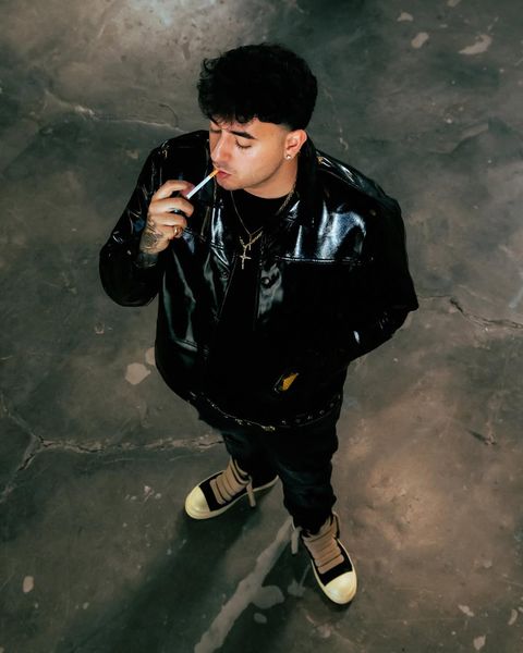 Young Hash_photo
